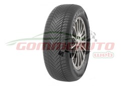 COP. 195/60 R15 88H FROSTRACK HP